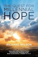 The Quest For Millennial Hope