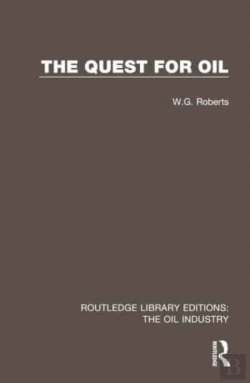 Bertrand.pt - The Quest For Oil