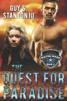 The Quest For Paradise