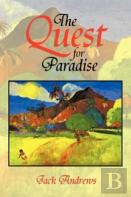 The Quest For Paradise