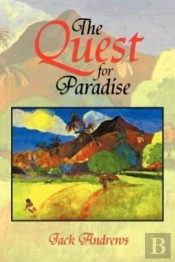 The Quest For Paradise