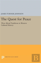The Quest For Peace