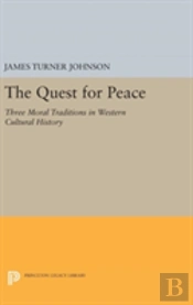 The Quest For Peace