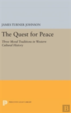 Bertrand.pt - The Quest For Peace
