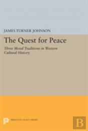 The Quest For Peace