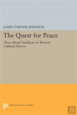 Bertrand.pt - The Quest For Peace
