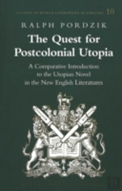 Bertrand.pt - The Quest For Postcolonial Utopia
