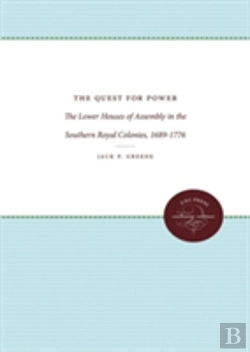Bertrand.pt - The Quest For Power