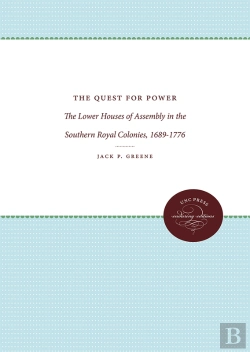 Bertrand.pt - The Quest For Power
