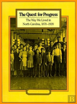 Bertrand.pt - The Quest For Progress