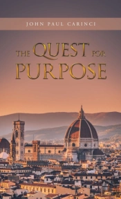 The Quest For Purpose