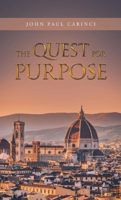 Bertrand.pt - The Quest For Purpose