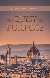 The Quest For Purpose
