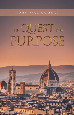 Bertrand.pt - The Quest For Purpose