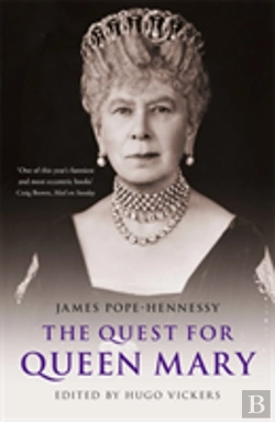 Bertrand.pt - The Quest For Queen Mary