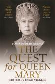 The Quest For Queen Mary