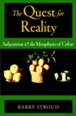 Bertrand.pt - The Quest For Reality