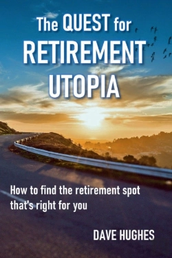 Bertrand.pt - The Quest For Retirement Utopia