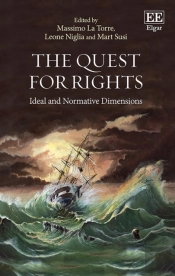 The Quest For Rights