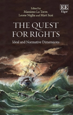 Bertrand.pt - The Quest For Rights