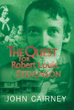 Bertrand.pt - The Quest For Robert Louis Stevenson