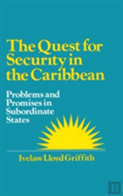 Bertrand.pt - The Quest For Security In The Caribbean