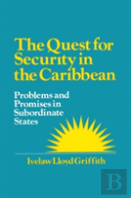 The Quest For Security In The Caribbean