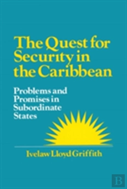 Bertrand.pt - The Quest For Security In The Caribbean