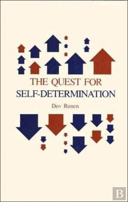 Bertrand.pt - The Quest For Self-Determination