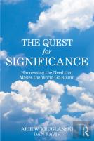 The Quest For Significance