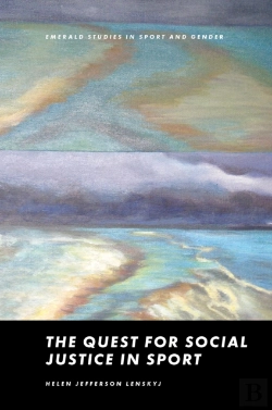 Bertrand.pt - The Quest For Social Justice In Sport