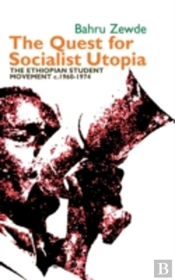 Bertrand.pt - The Quest For Socialist Utopia