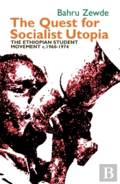 The Quest For Socialist Utopia