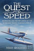 The Quest For Speed