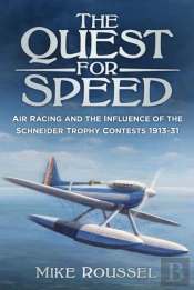 The Quest For Speed