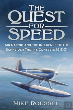 Bertrand.pt - The Quest For Speed
