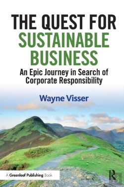 Bertrand.pt - The Quest For Sustainable Business