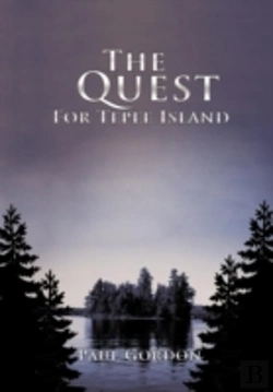 Bertrand.pt - The Quest For Tepee Island