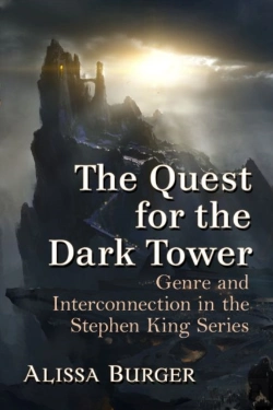 Bertrand.pt - The Quest For The Dark Tower