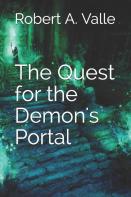 The Quest For The Demon'S Portal