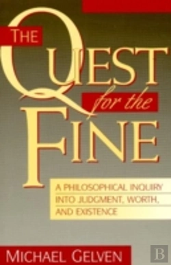 Bertrand.pt - The Quest For The Fine