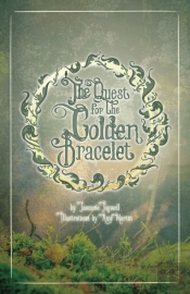 The Quest For The Golden Bracelet