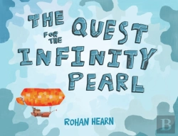 Bertrand.pt - The Quest For The Infinity Pearl
