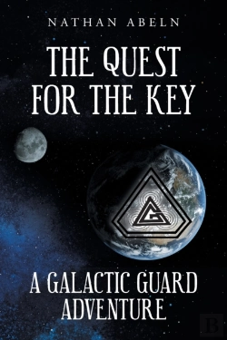 Bertrand.pt - The Quest For The Key