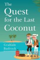 The Quest For The Last Coconut