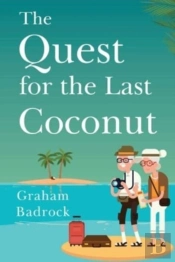 The Quest For The Last Coconut