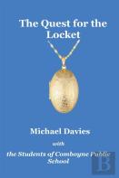 The Quest For The Locket
