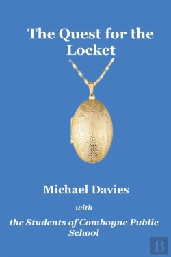 Bertrand.pt - The Quest For The Locket