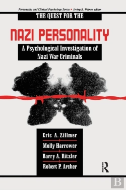 Bertrand.pt - The Quest For The Nazi Personality