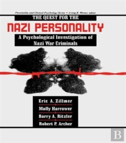Bertrand.pt - The Quest For The Nazi Personality